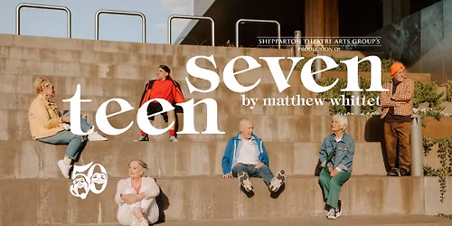 Seventeen