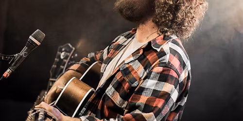 James Dixon's Christmas Party!!