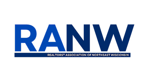 RANW Annual Meeting 2026