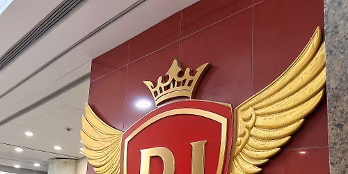 Kashmir Tour Package