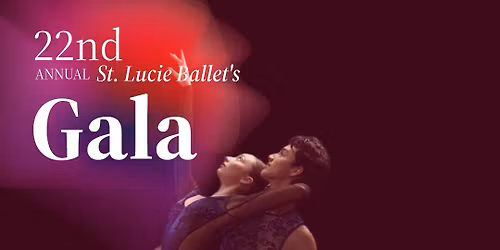 Gala Performance 