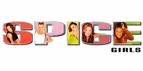 Spice: 30th Anniversary Performance