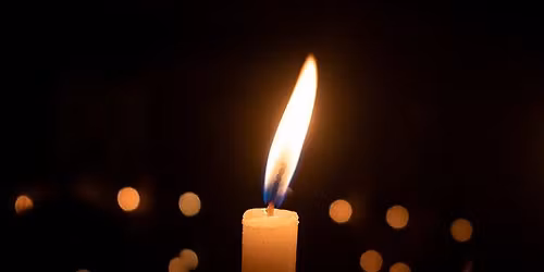 Workers memorial day