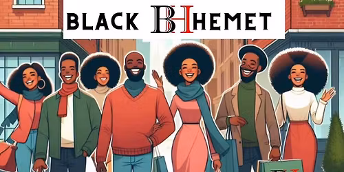 Derby Day with the NUPES