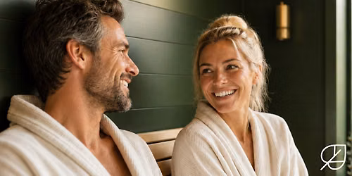 Ann Arbor Holistic Health's VIP Early Access Brunch