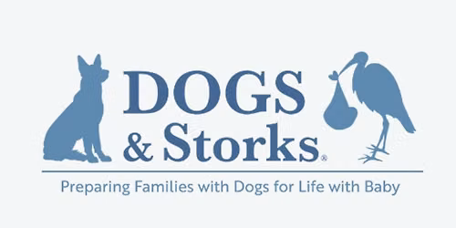 Dogs & Storks In Person Seminar 