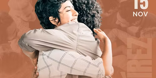 Constelaciones Familiares Descubre tu Buen Lugar