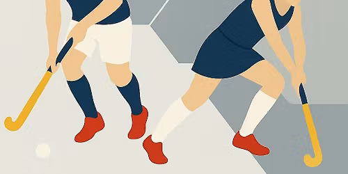 The King's Hockey Festival 2026 & Alison Amps Celebration (Evening)