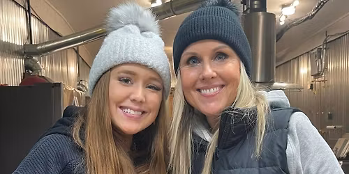 Holiday Showcase Cookie Decorating 