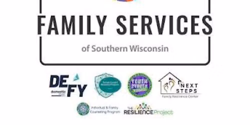 Family Services Fundraiser Gala! Janesville Performing Arts Center