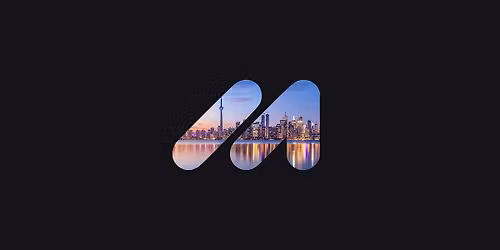 Women Founders & Builders Happy Hour