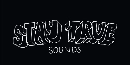 Charles Webster Album Launch 