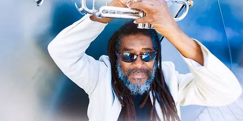 Jazztopad 2025 \/\/ Wadada Leo Smith, Jakob Bro, Midori Takada with Polish Cello Quartet