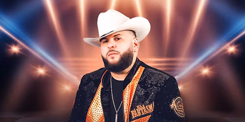 El Fantasma at Peacock Theater