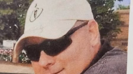6th Annual Kevin A. Winter Memorial Scholarship Fundraiser Golf Outing