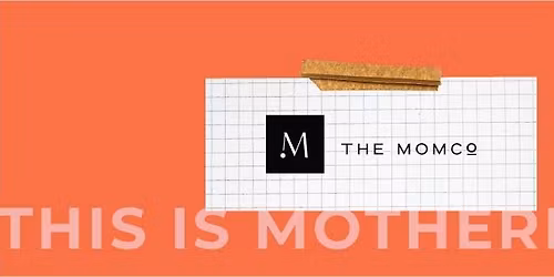 November Daytime MomCo Meetup!