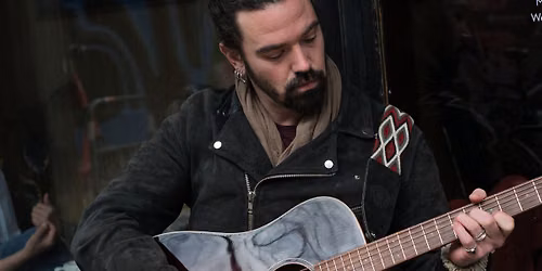 Odysseas Kousoulas Sharp live! \u25b8 free