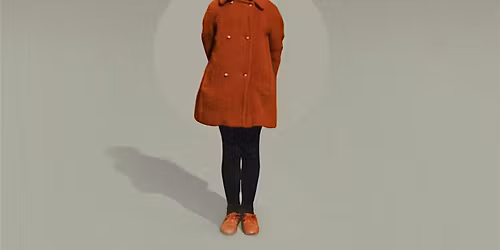 Film Screening: Becoming Black with Director Ines Johnson-Spain