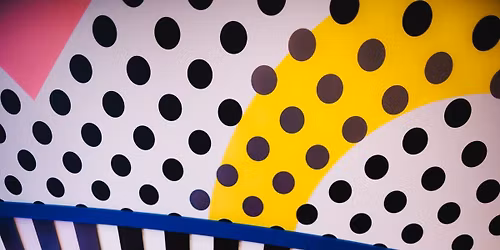 M\u00e9rou - Lou Trotignon | Th\u00e9\u00e2tre des Mazades