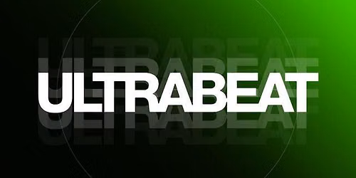 N-Trance, Ian van Dahl, Ultrabeat, Angie Brown in Manchester