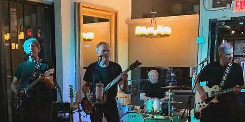 UnionJack Last 2025 Pic's Appearance