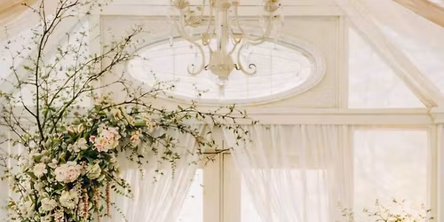 Spring Minis \ud83d\udc90