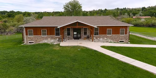 Student Business Fair