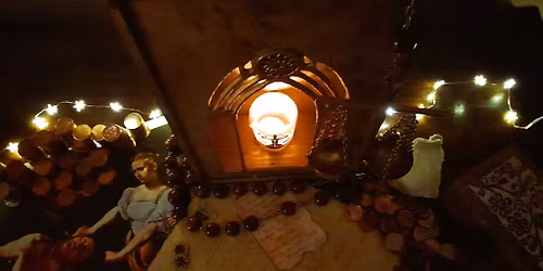 Silbermark XIV - Stadt, Land, Silbermark