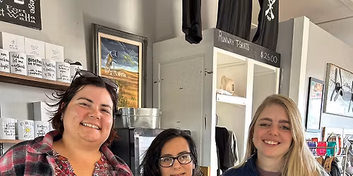 Christmas Crafts for sale