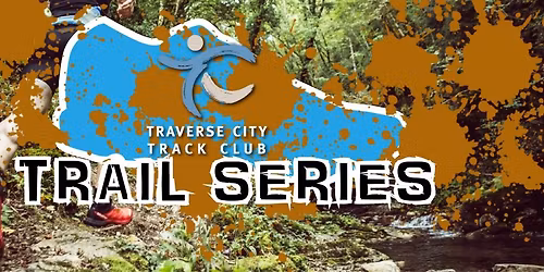 TC Trail Running Festival 25K COURSE PREVIEW