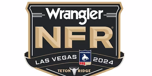 National Finals Rodeo