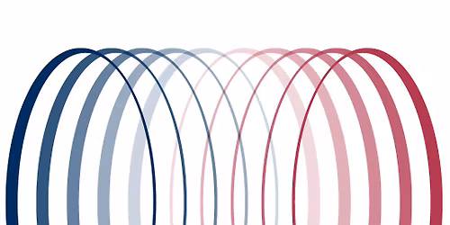 Company - The Musical