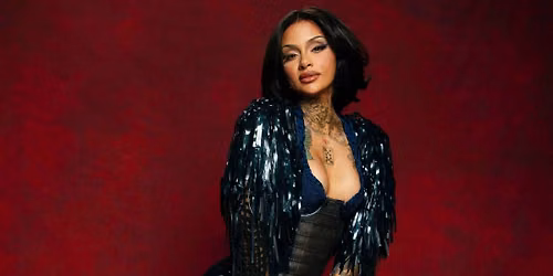 Kehlani