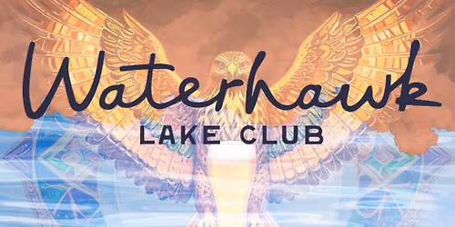 The Tahoes LIVE- at Waterhawk Lake Club