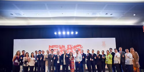 EMS Asia 2026