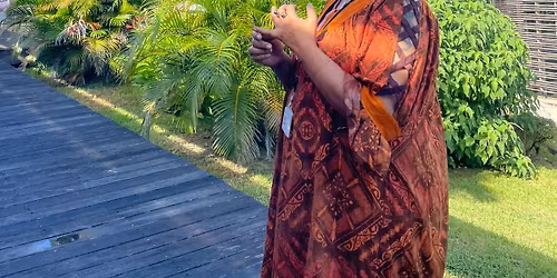 New Caledonia Gourmet Tour