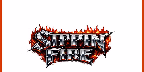 Sippin Fire returns to C. O'Brien's Ranch House
