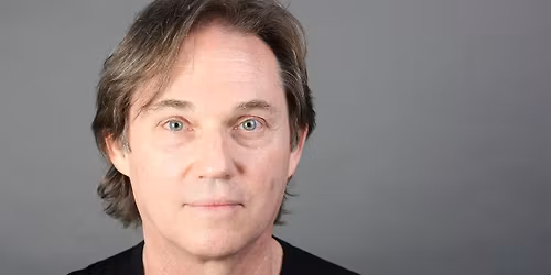 Mark Twain Tonight - College Station