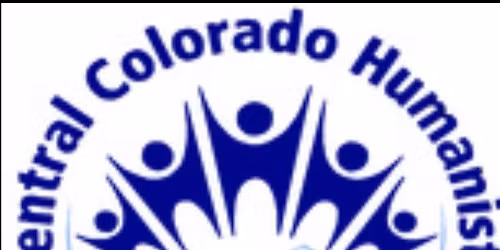 Central Colorado Humanist