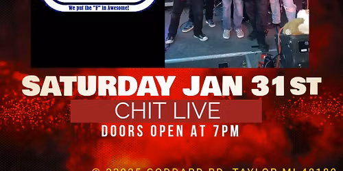 Chit returns to Road Rangers 