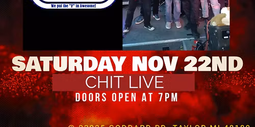 Chit returns to Road Rangers