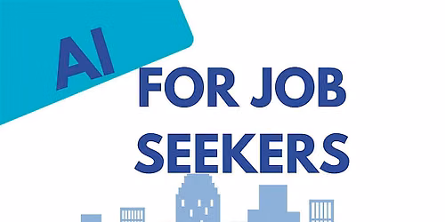 AI for Job Seekers