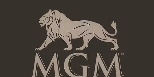 MGM Casino Springfield