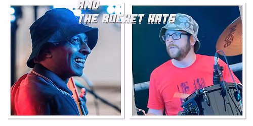 Christmas Party @ Room 5, St Austell