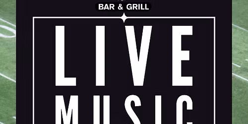 Dawg House Bar & Grill Presents AlterNation (90s & 00s Rock Tribute)