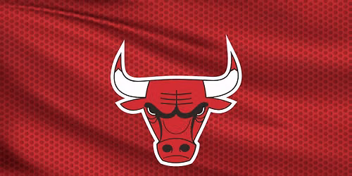 Chicago Bulls vs. Minnesota Timberwolves