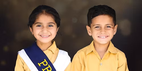 Washington DC Chapter Gala 