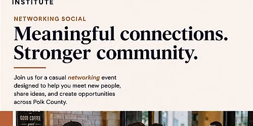 Giove Networking