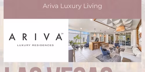 Heels and Handshakes Women\u2019s History Month Event