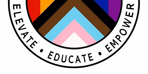 Free Mom Hugs CT will be Attending Westport Pride